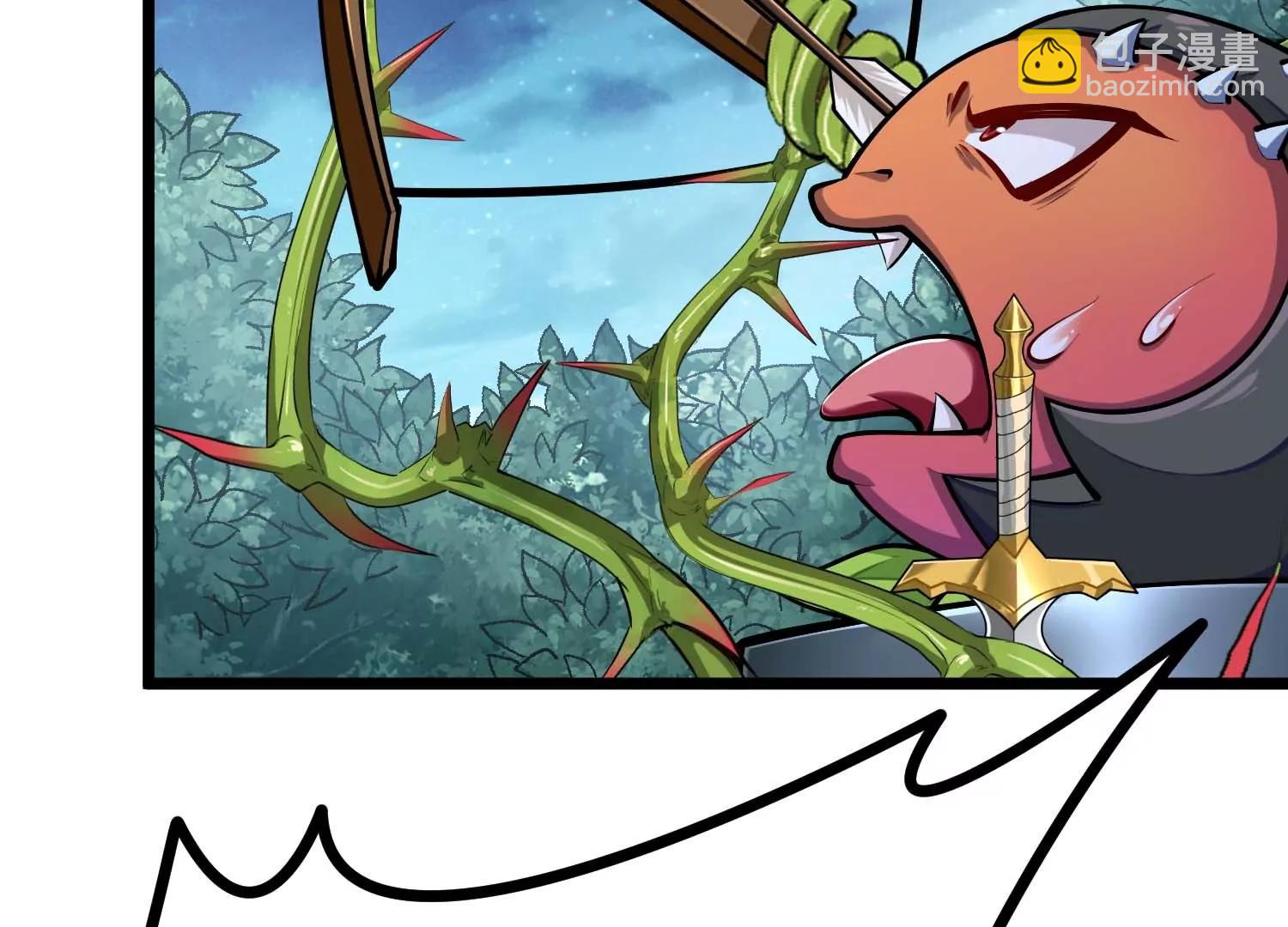 第31话 一起揍胖龙(1/3)-第31话