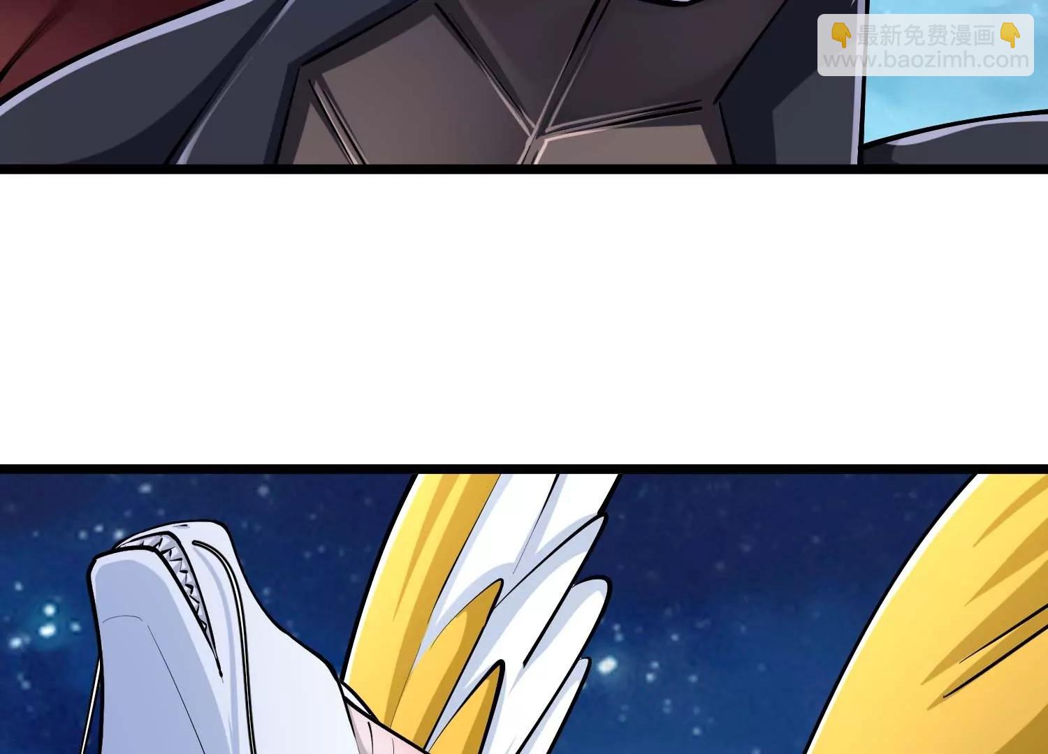 第31话 一起揍胖龙(1/3)-第31话