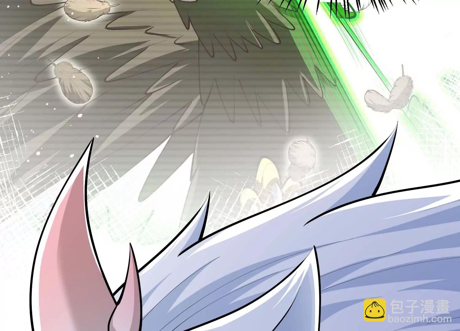 第31话 一起揍胖龙(1/3)-第31话