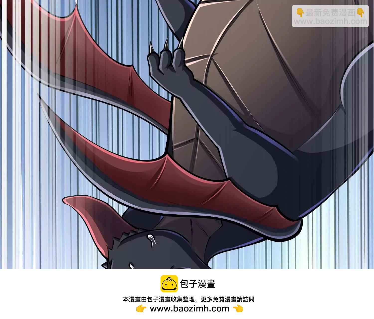 第31话 一起揍胖龙(1/3)-第31话