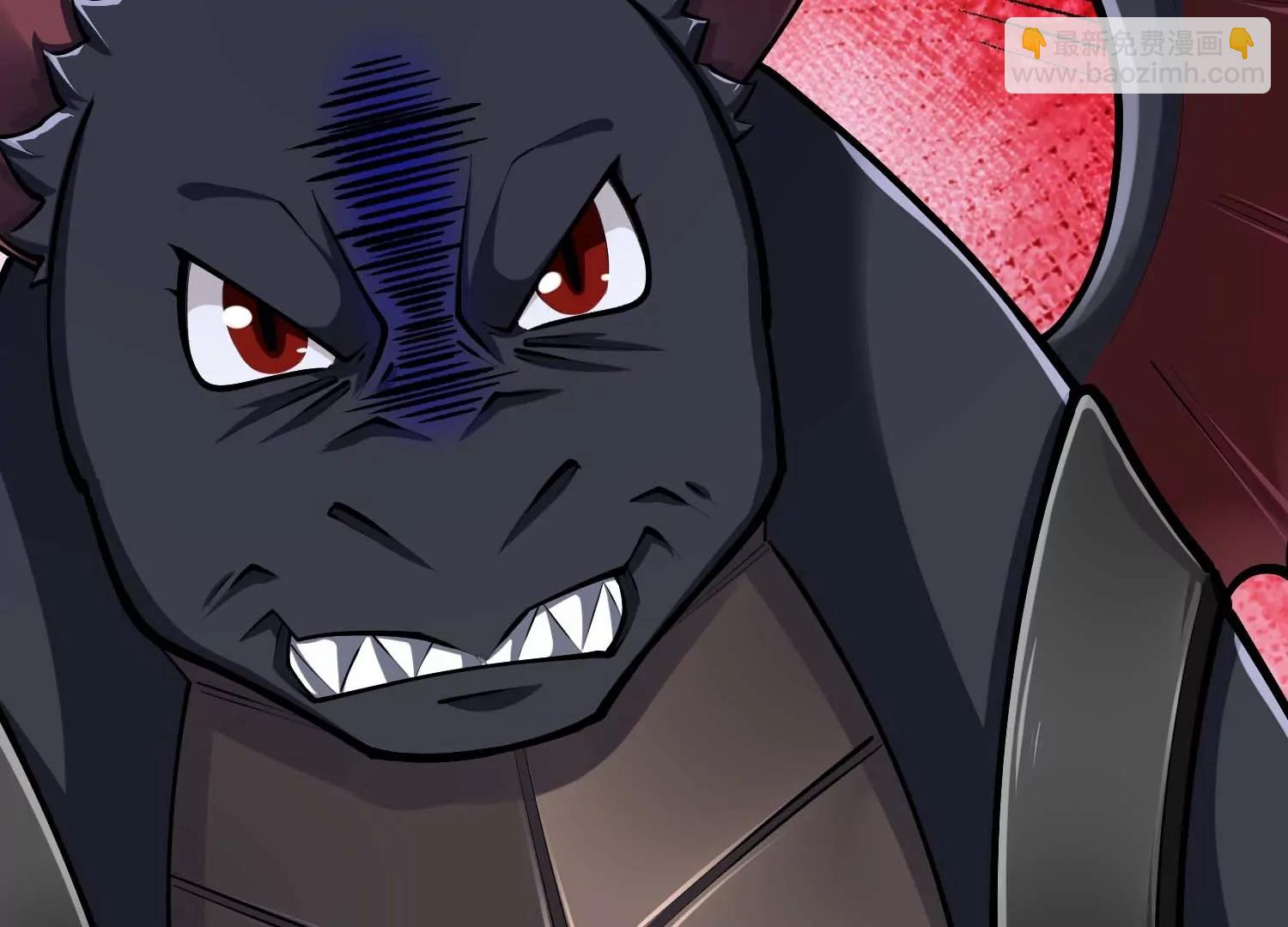 第35话 解救应芸的战斗(1/3)-第35话