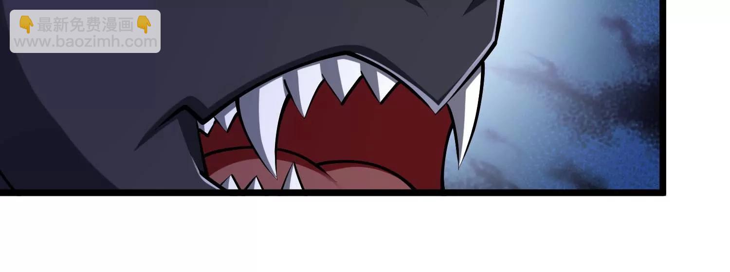 第35话 解救应芸的战斗(1/3)-第35话