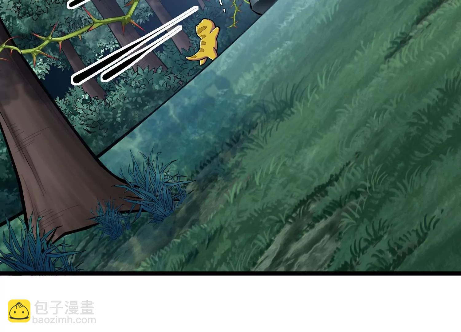 第35话 解救应芸的战斗(1/3)-第35话