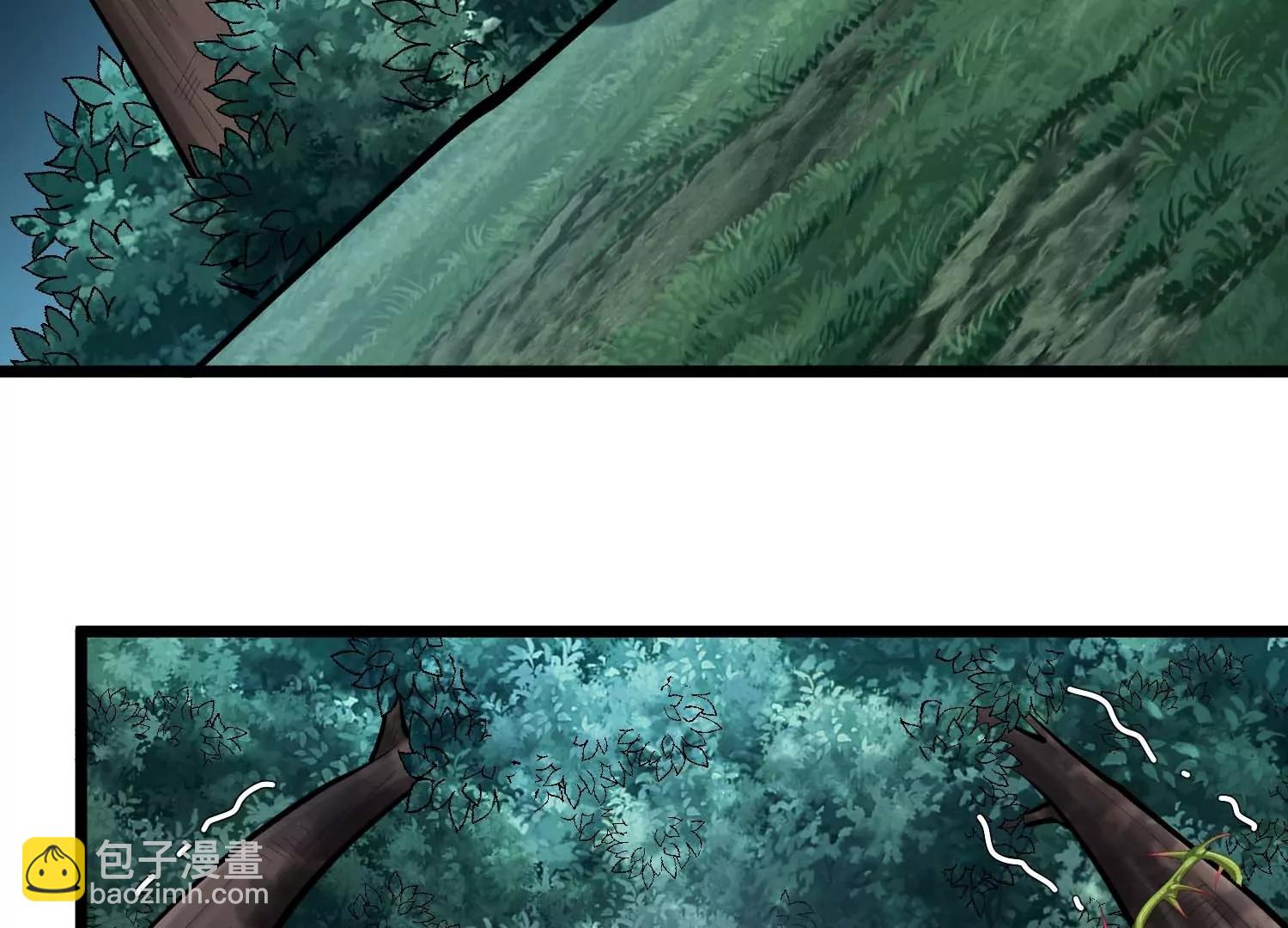 第35话 解救应芸的战斗(1/3)-第35话