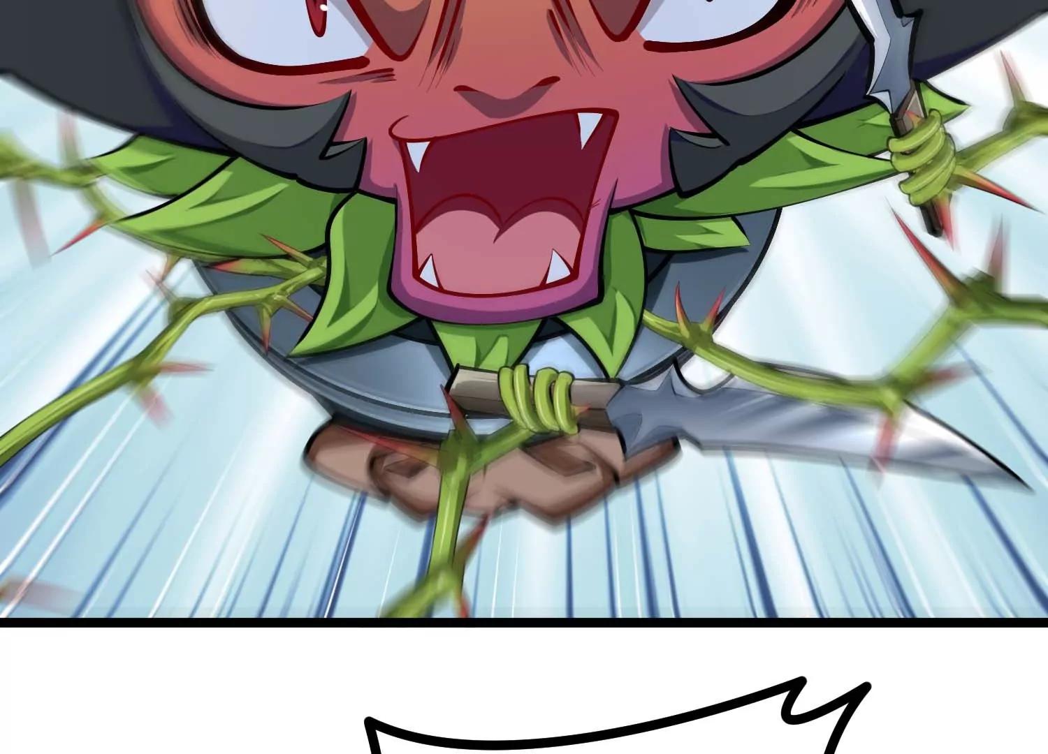 第35话 解救应芸的战斗(1/3)-第35话