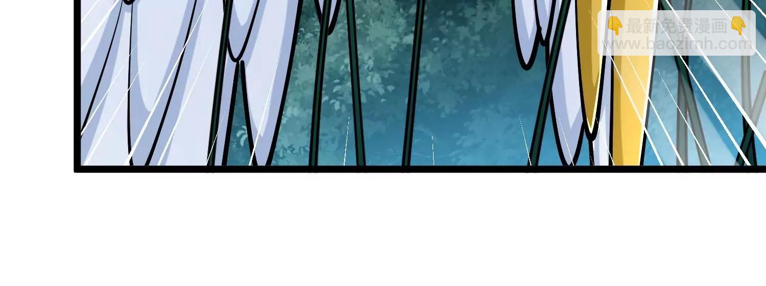 第35话 解救应芸的战斗(1/3)-第35话