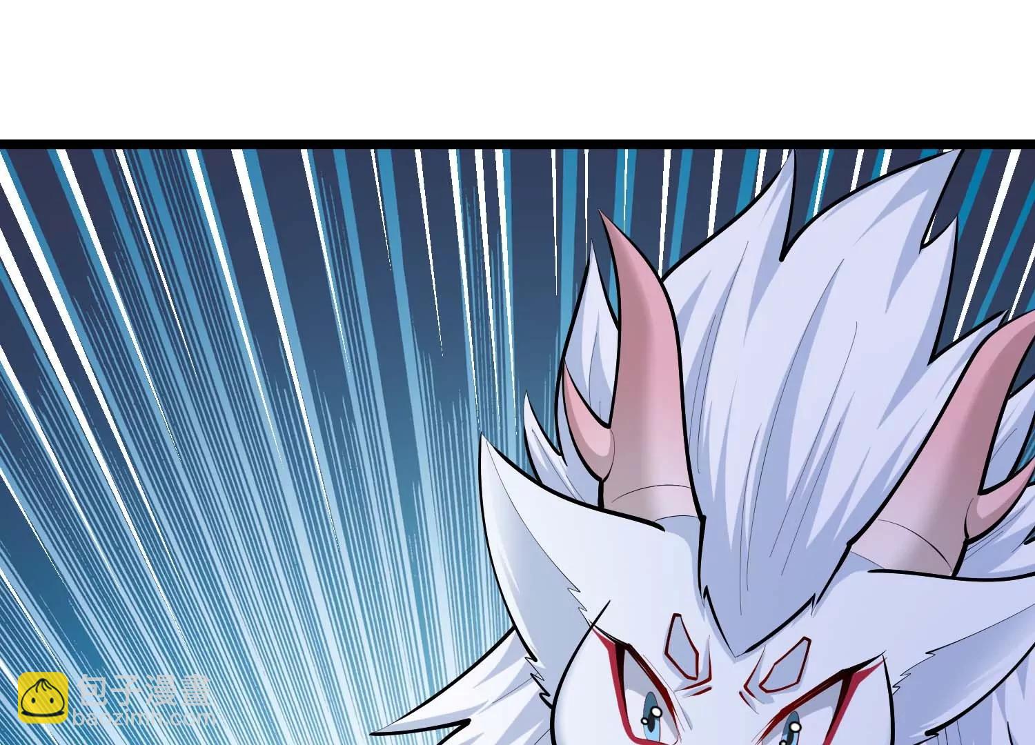 第35话 解救应芸的战斗(1/3)-第35话