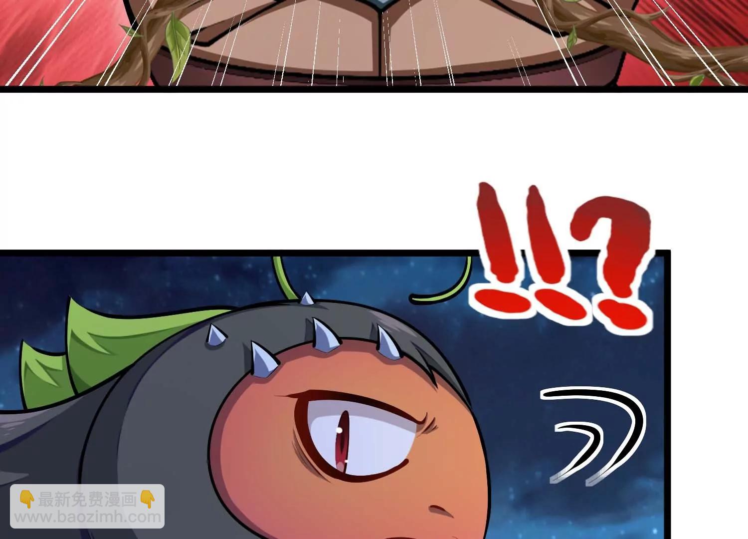 第35话 解救应芸的战斗(1/3)-第35话