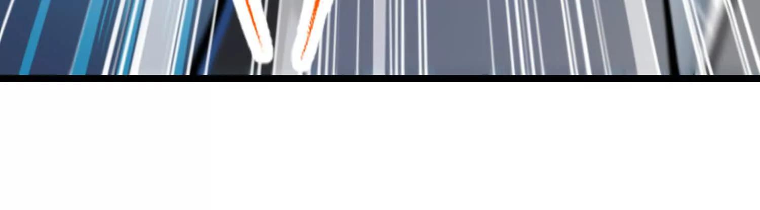 第37话 高空突刺(1/3)-第37话