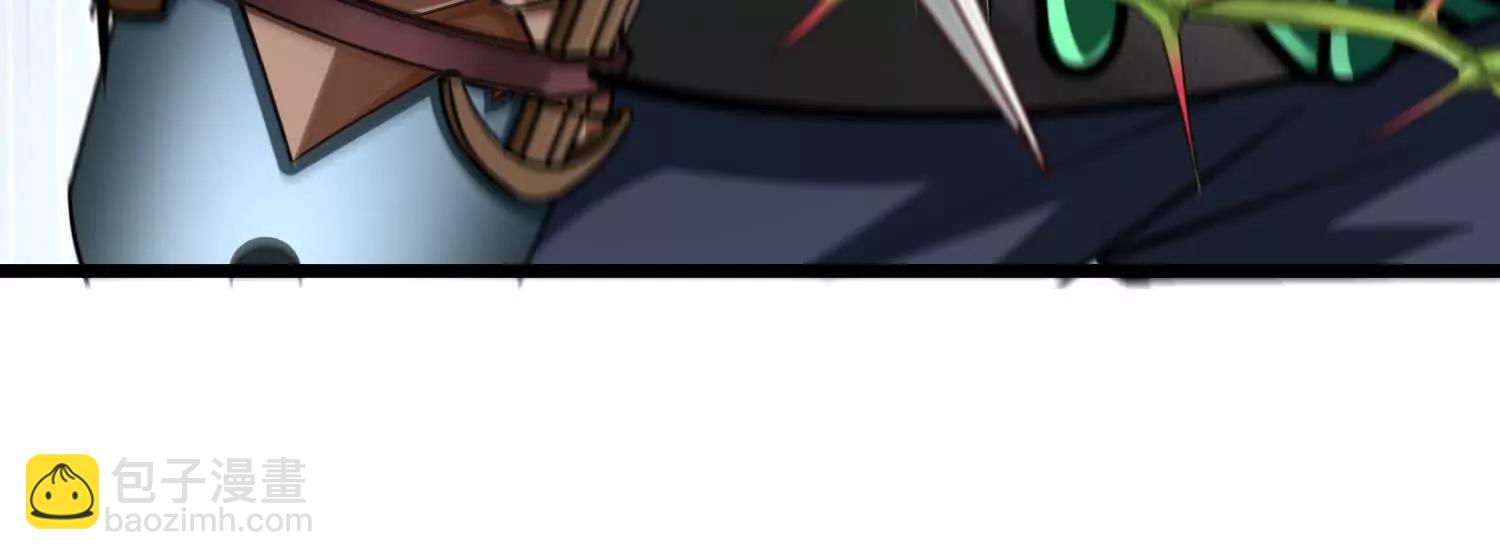 第37话 高空突刺(1/3)-第37话