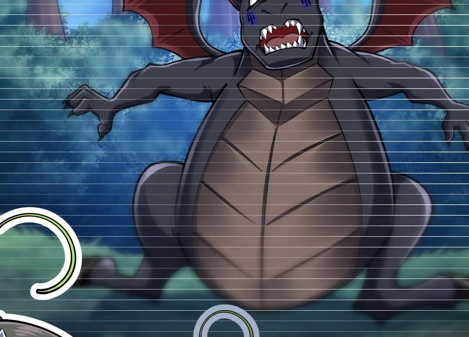 第39话 请你帮我偷东西(1/2)-第39话