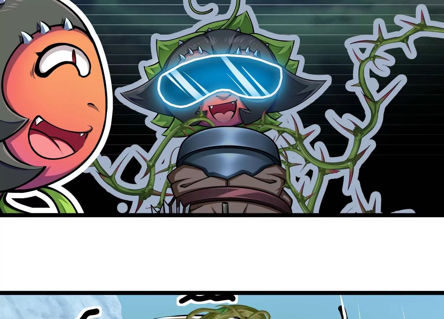 第39话 请你帮我偷东西(1/2)-第39话