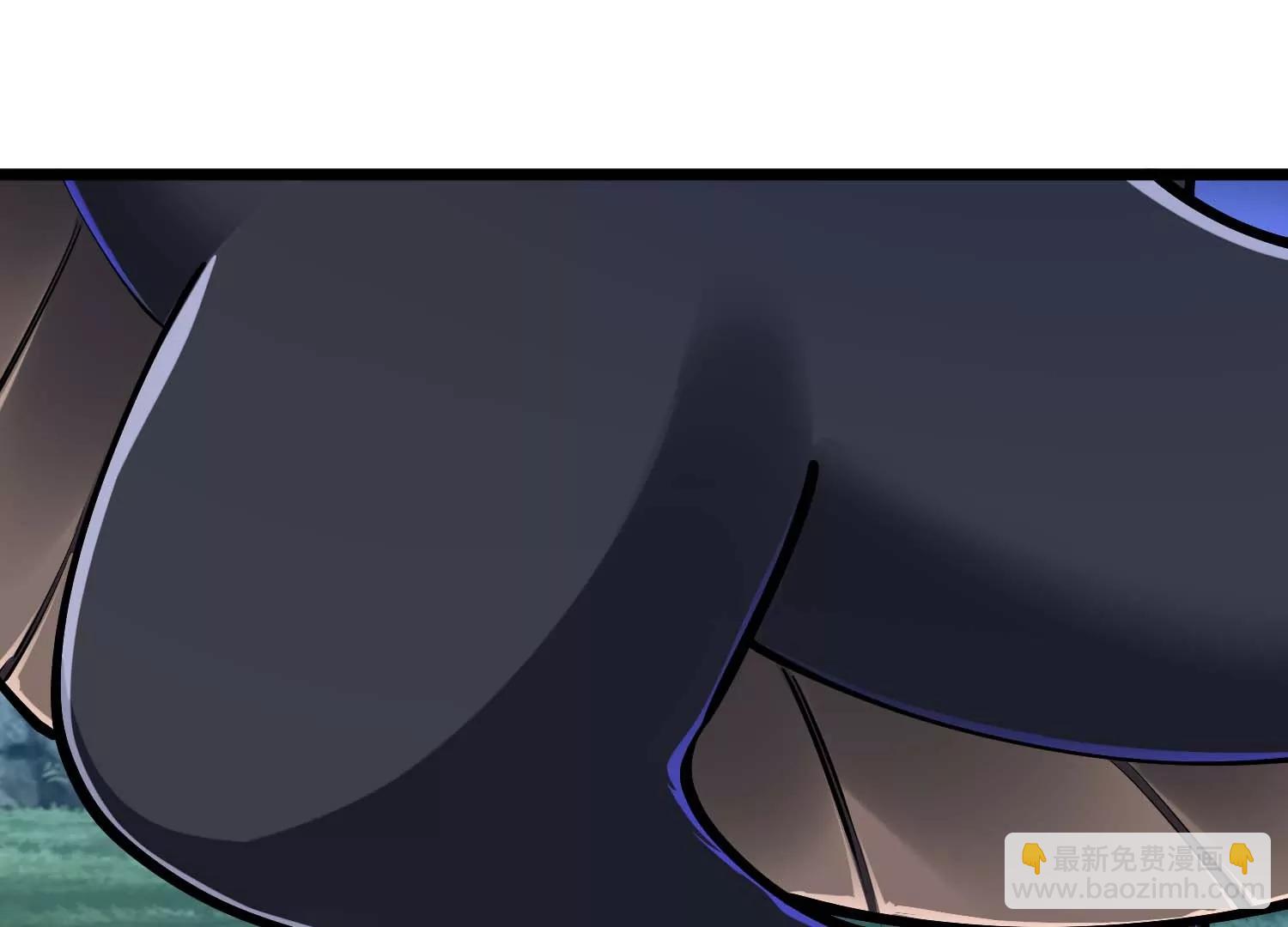 第39话 请你帮我偷东西(1/2)-第39话