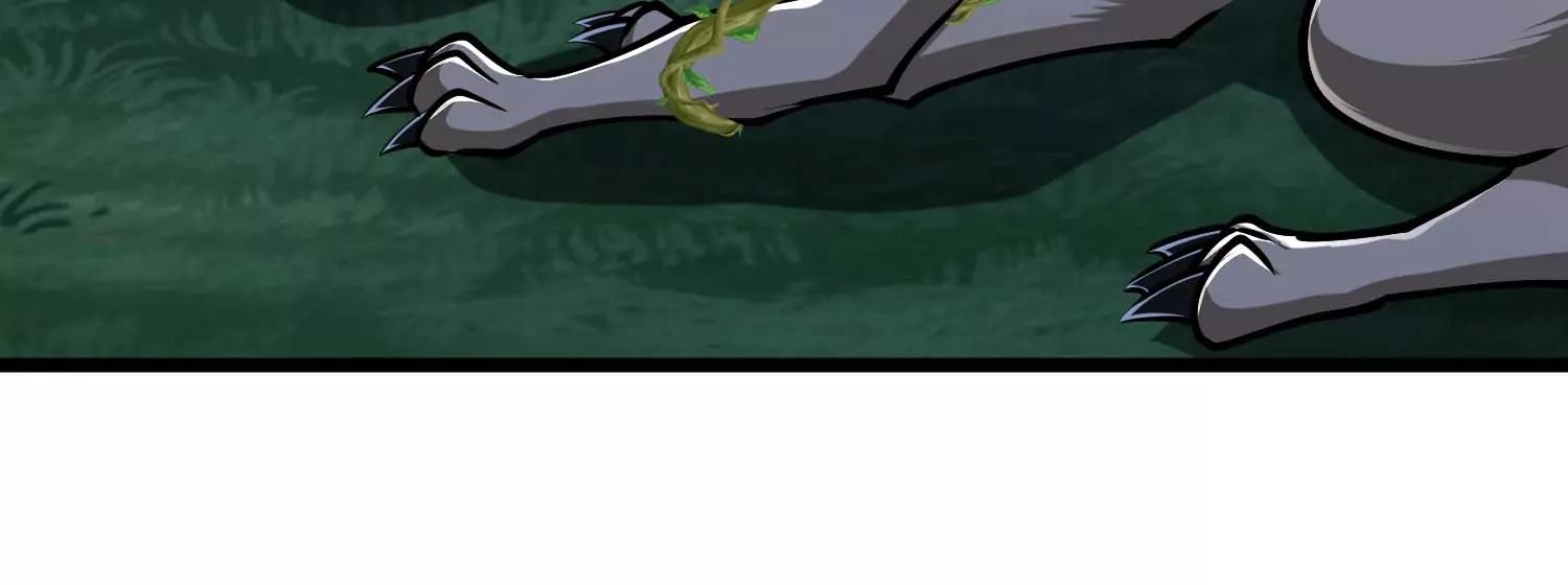 第39话 请你帮我偷东西(1/2)-第39话