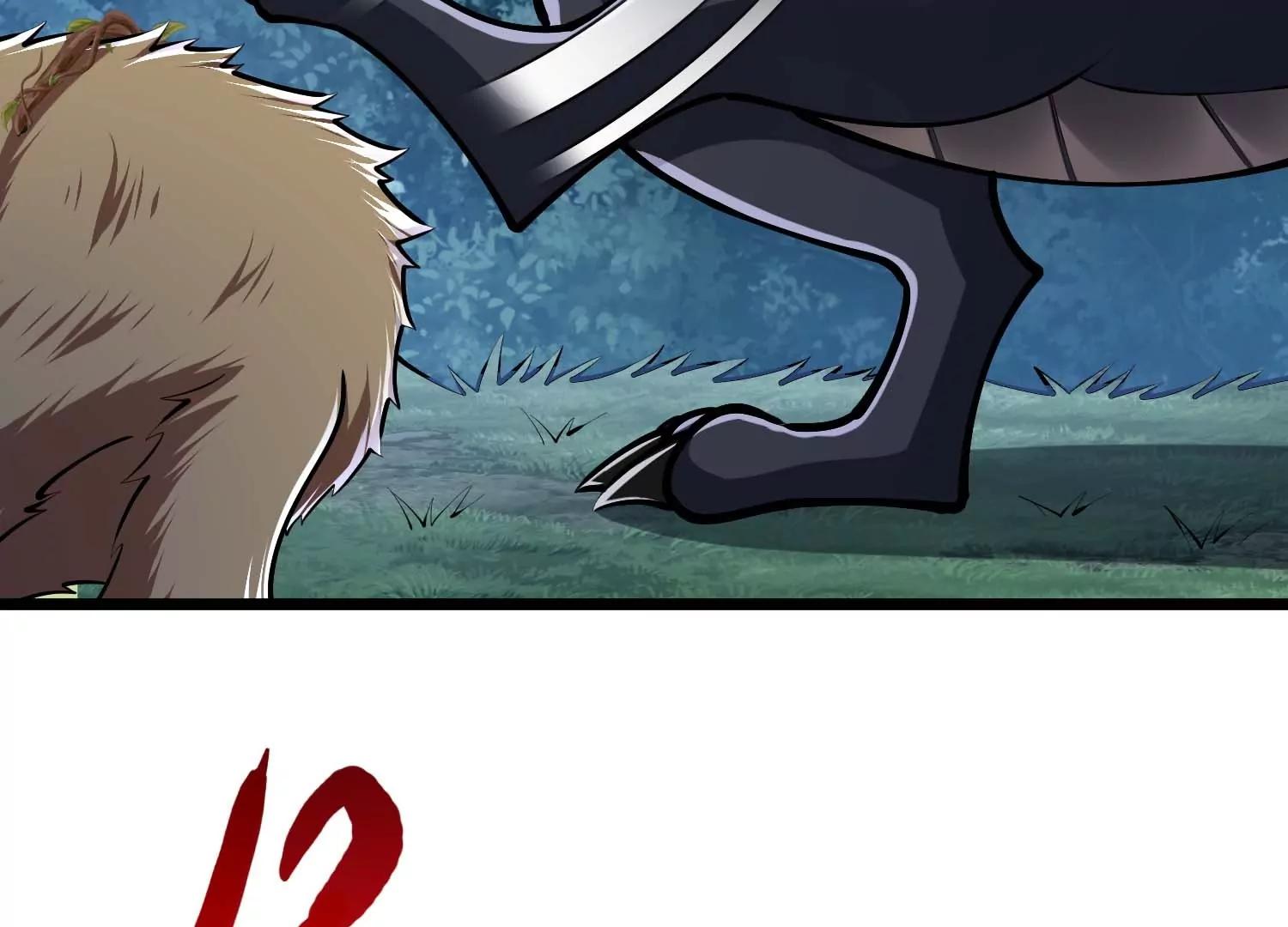 第39话 请你帮我偷东西(1/2)-第39话