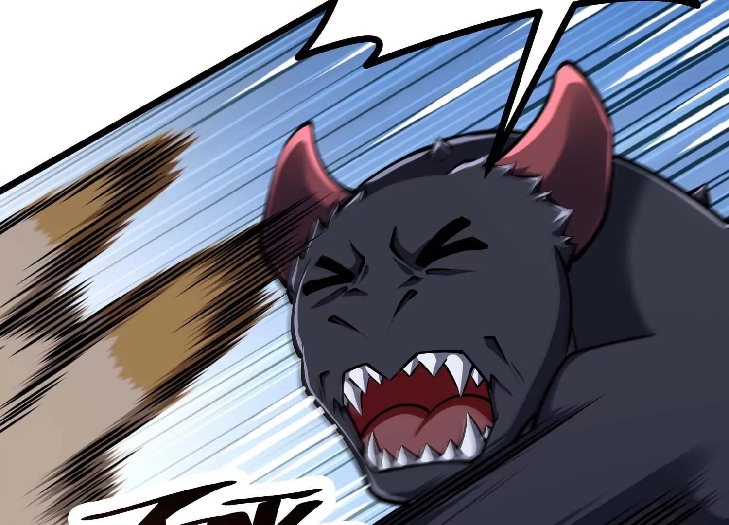 第39话 请你帮我偷东西(1/2)-第39话