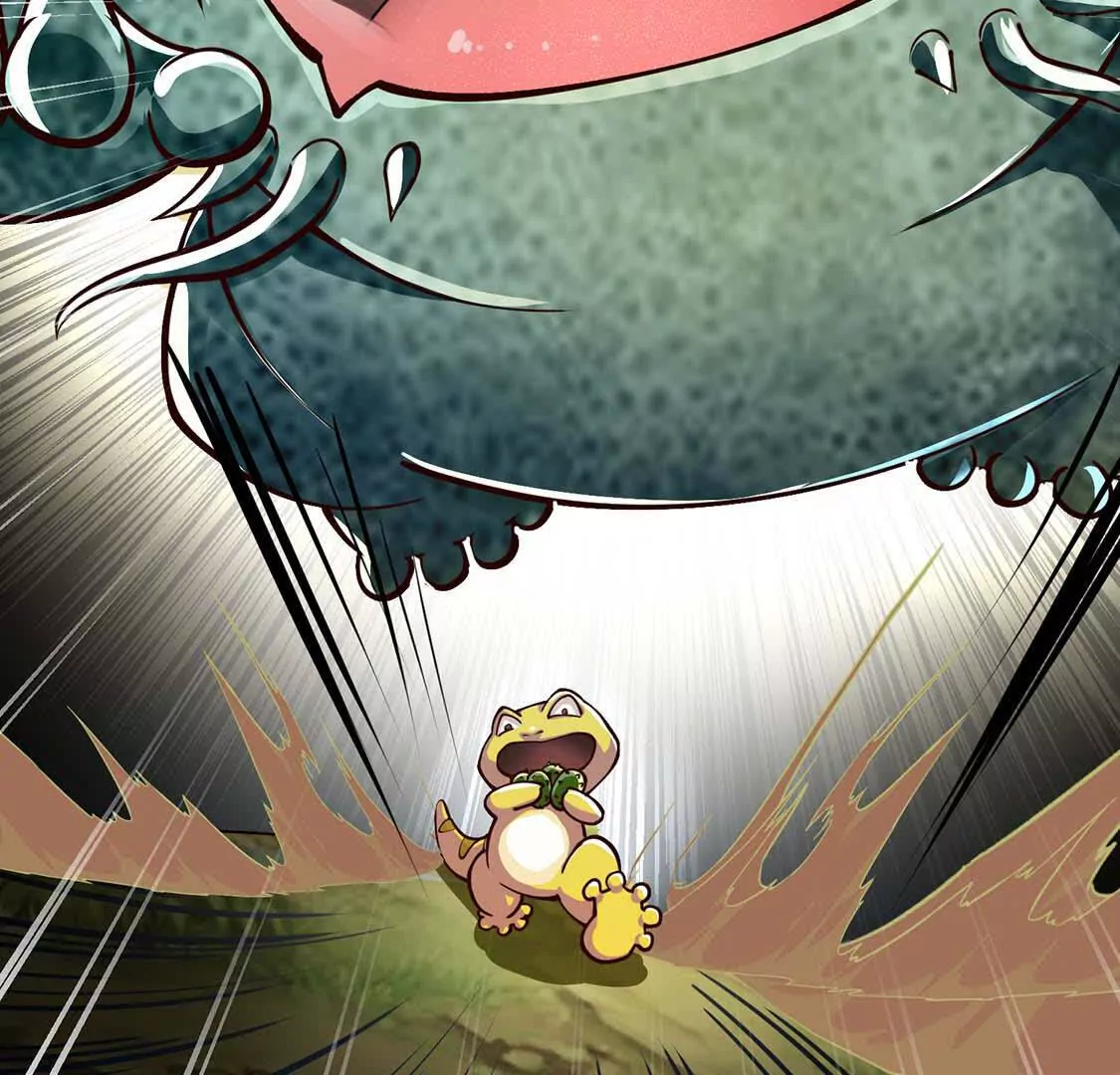 第5话 答错了(1/3)-第5话