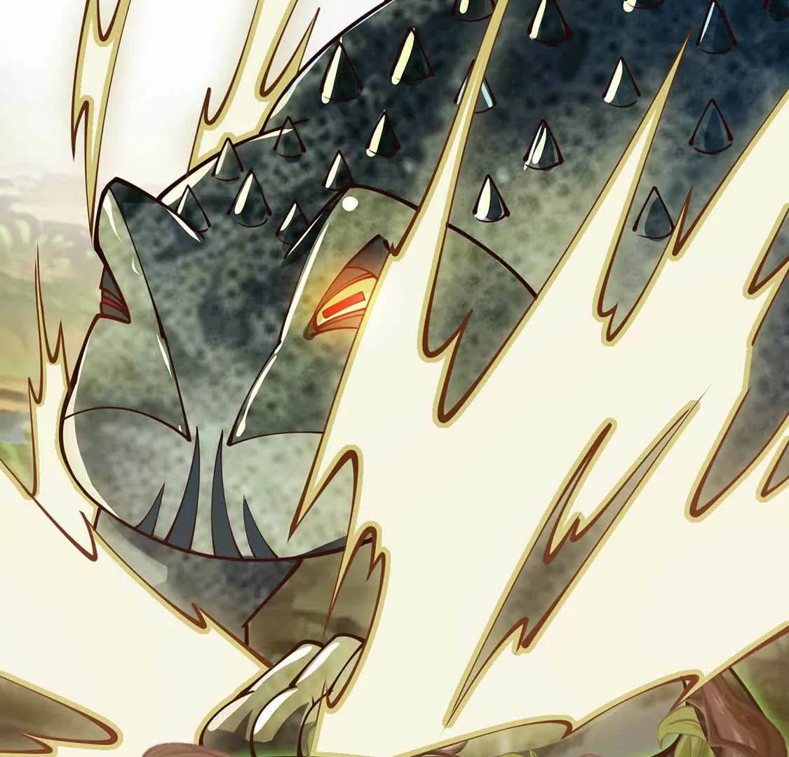 第5话 答错了(1/3)-第5话