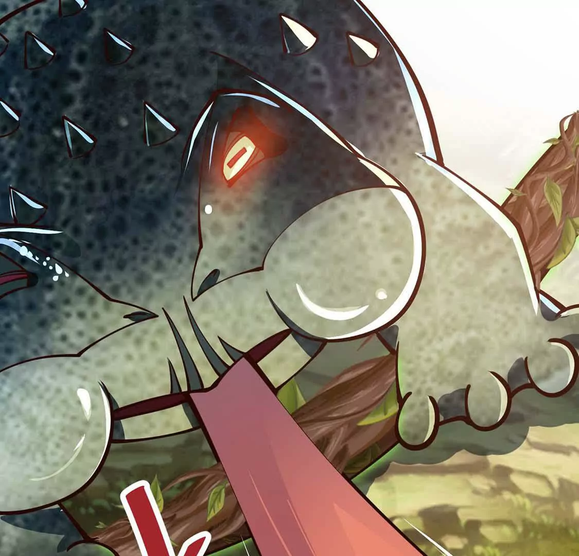 第5话 答错了(1/3)-第5话