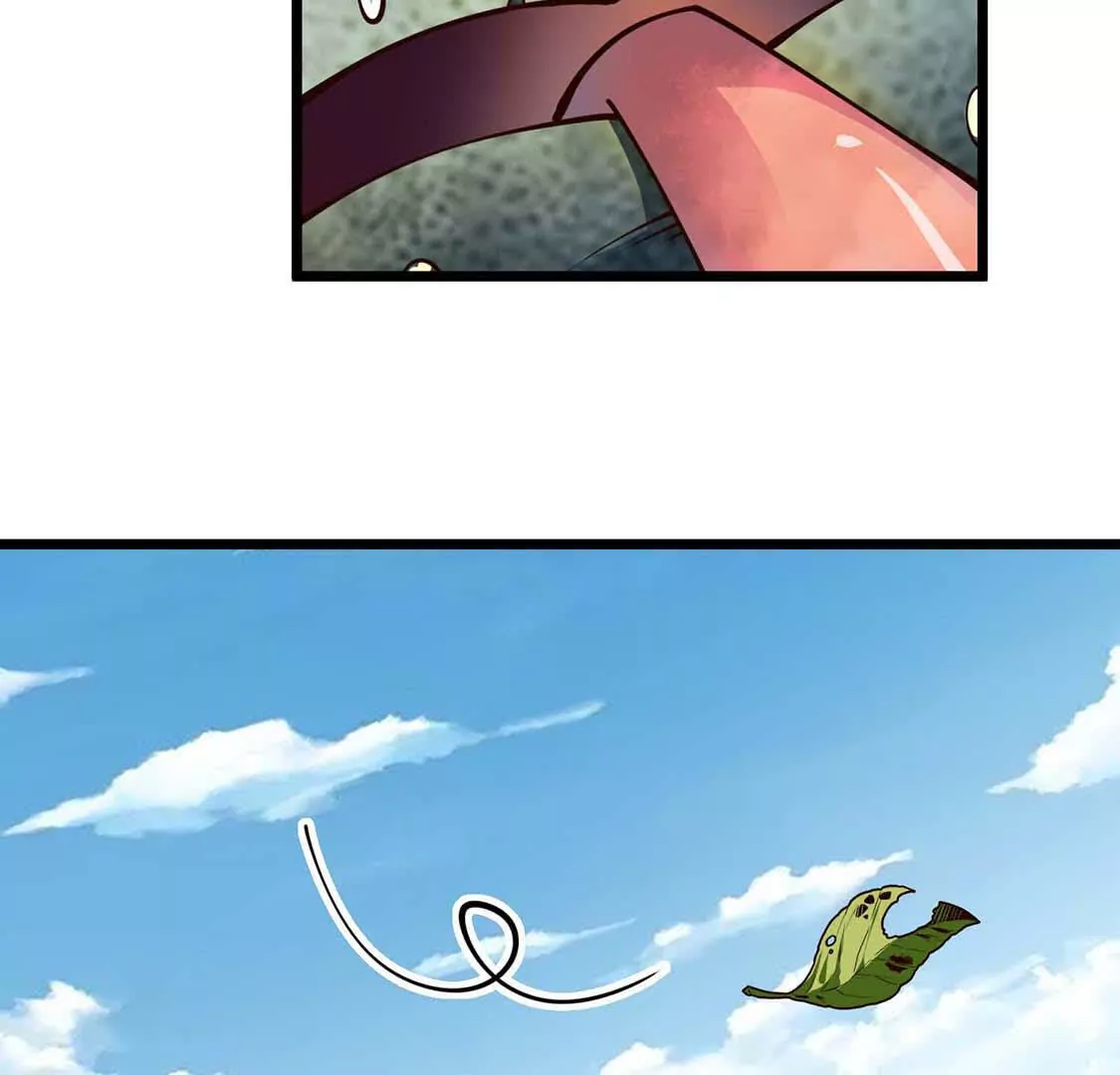 第5话 答错了(1/3)-第5话