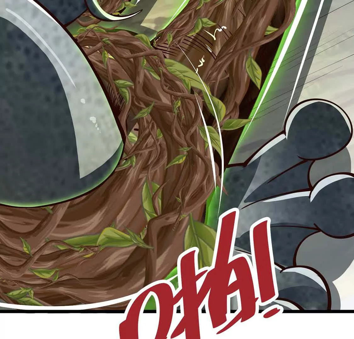 第5话 答错了(1/3)-第5话