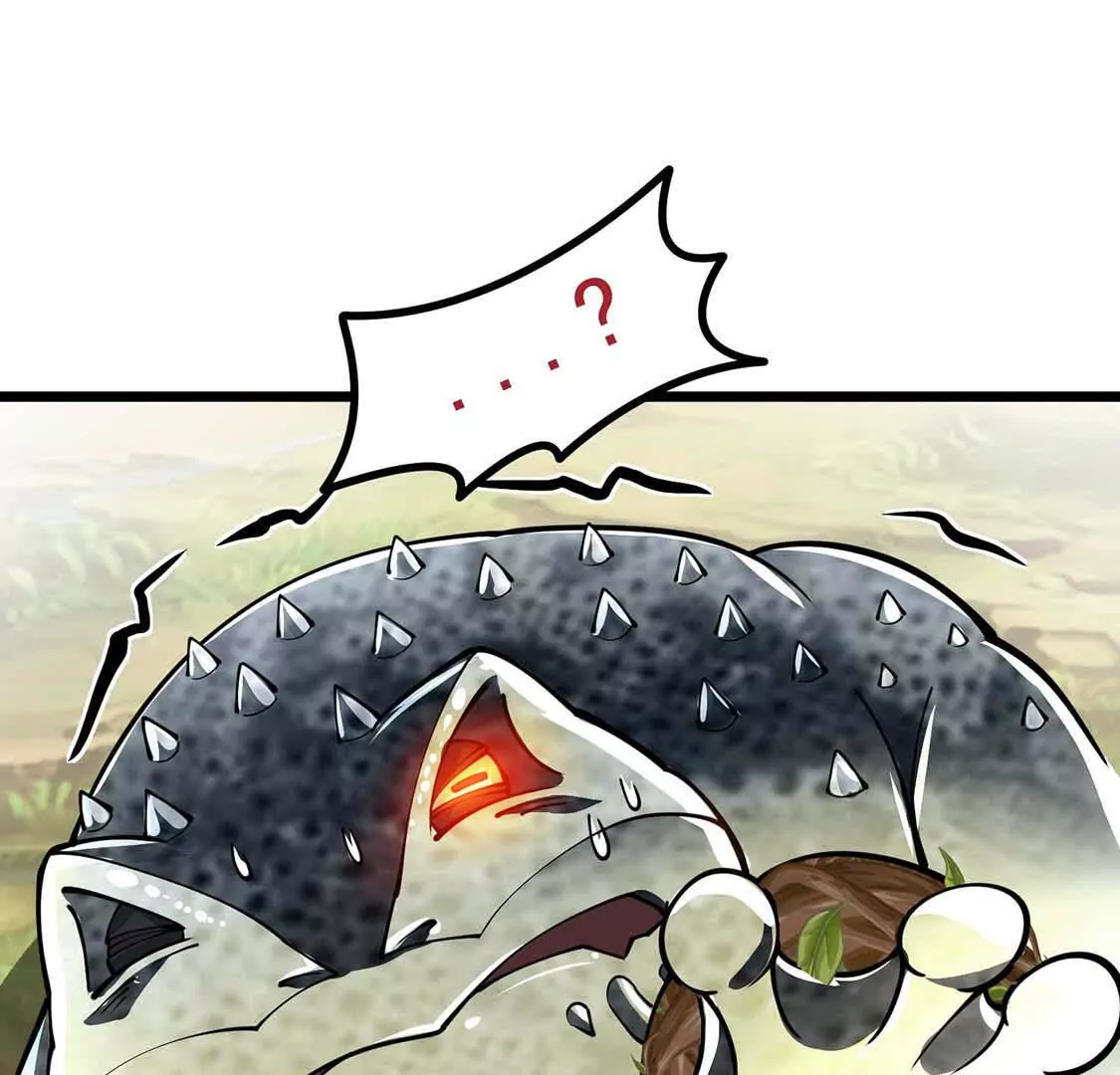 第5话 答错了(1/3)-第5话