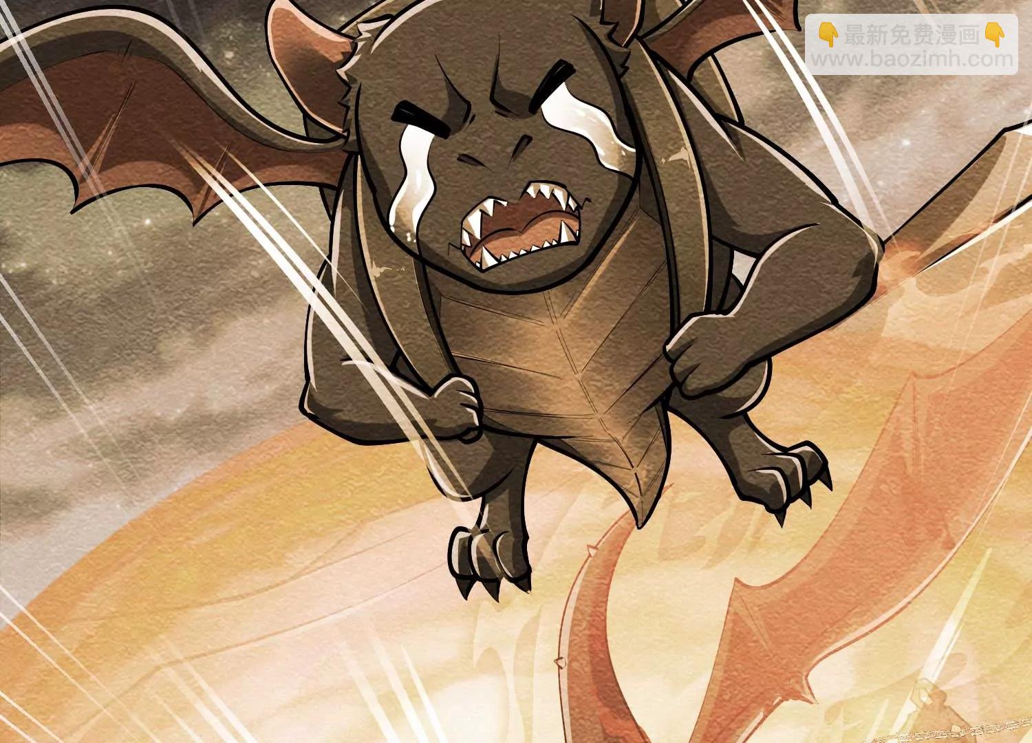 第41话 沙漠毒蝗(1/3)-第41话