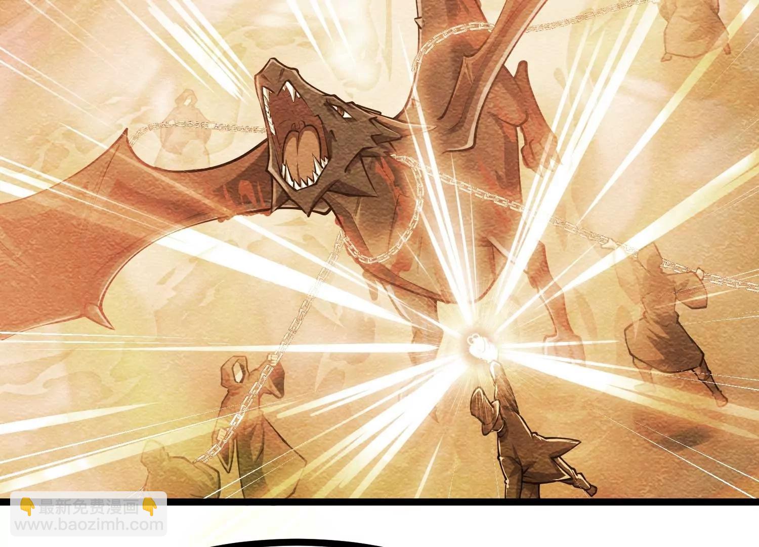 第41话 沙漠毒蝗(1/3)-第41话