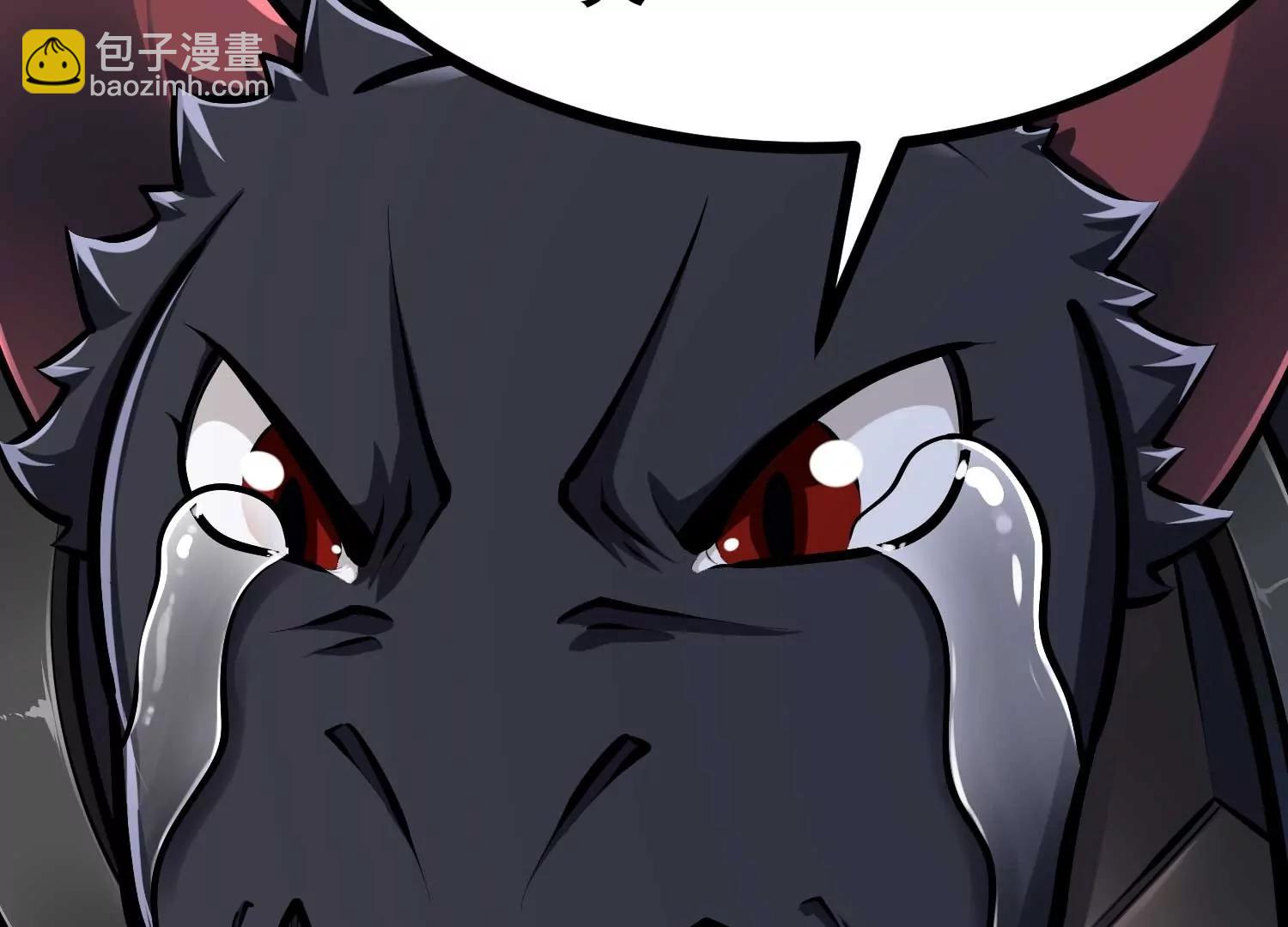 第41话 沙漠毒蝗(1/3)-第41话