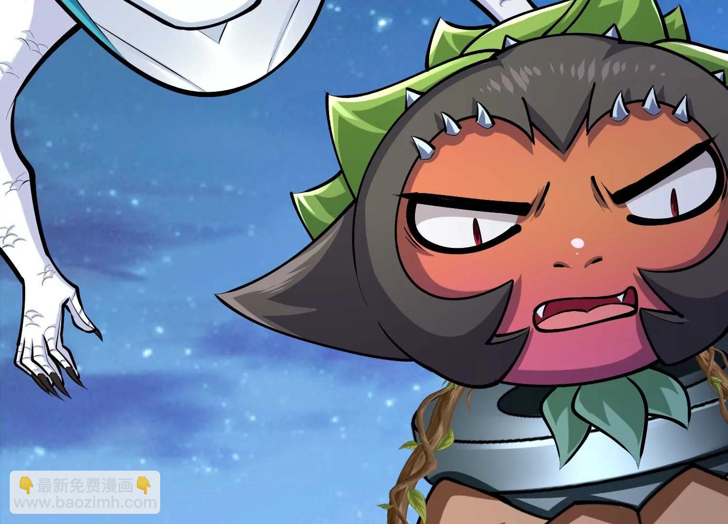 第41话 沙漠毒蝗(1/3)-第41话