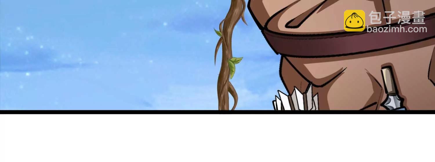 第41话 沙漠毒蝗(1/3)-第41话