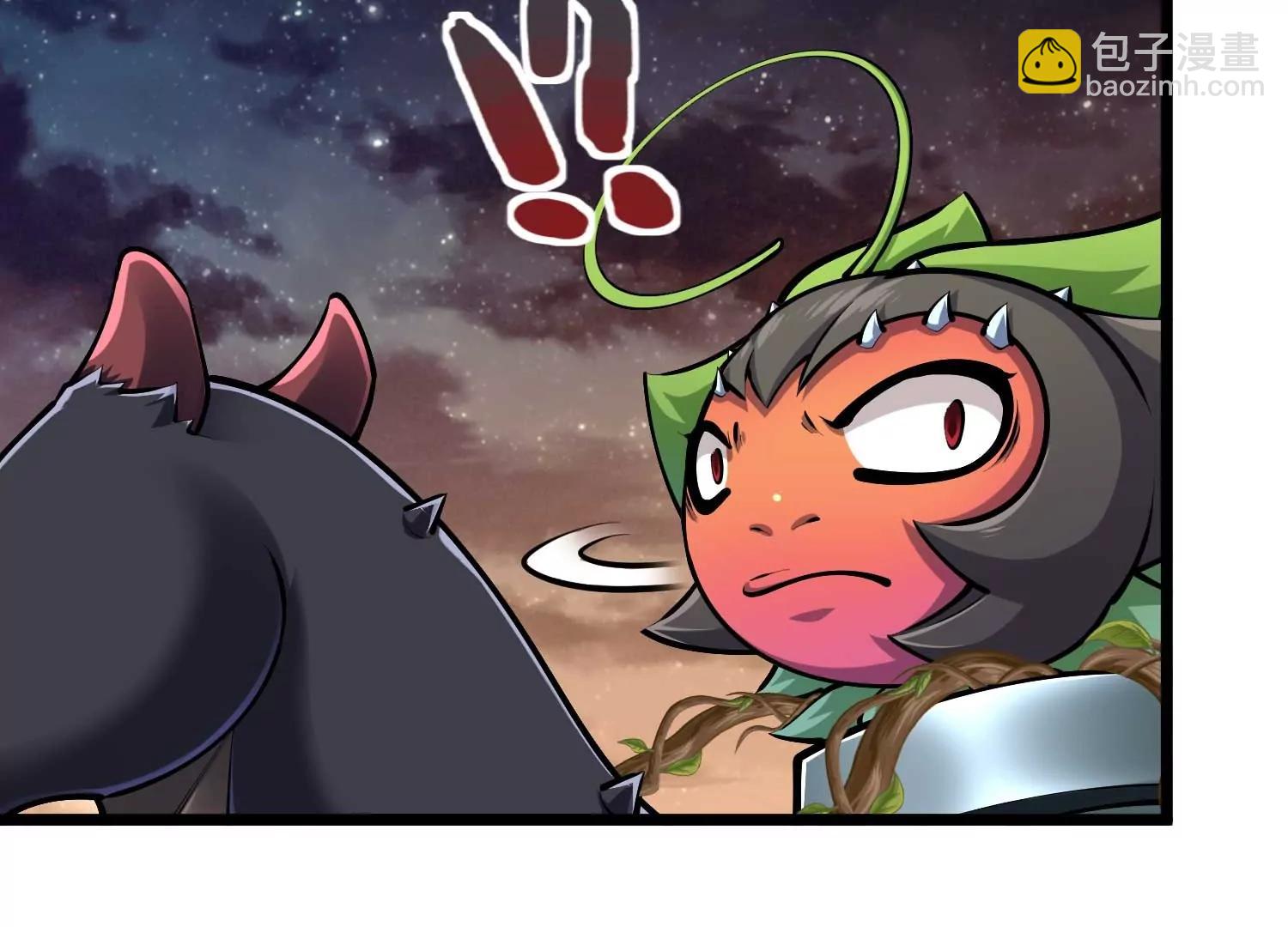 第41话 沙漠毒蝗(1/3)-第41话