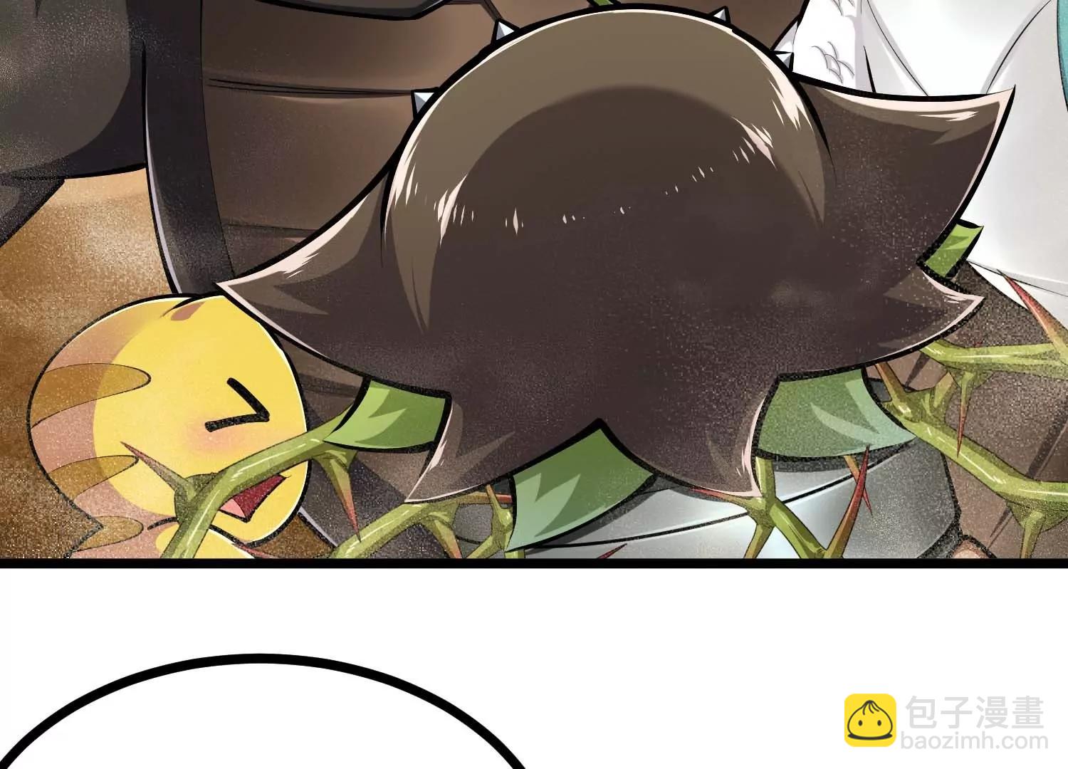 第41话 沙漠毒蝗(1/3)-第41话