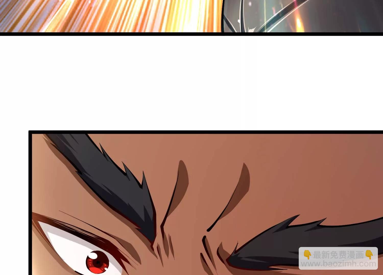 第43话 胆小人类瓦岙(1/3)-第43话