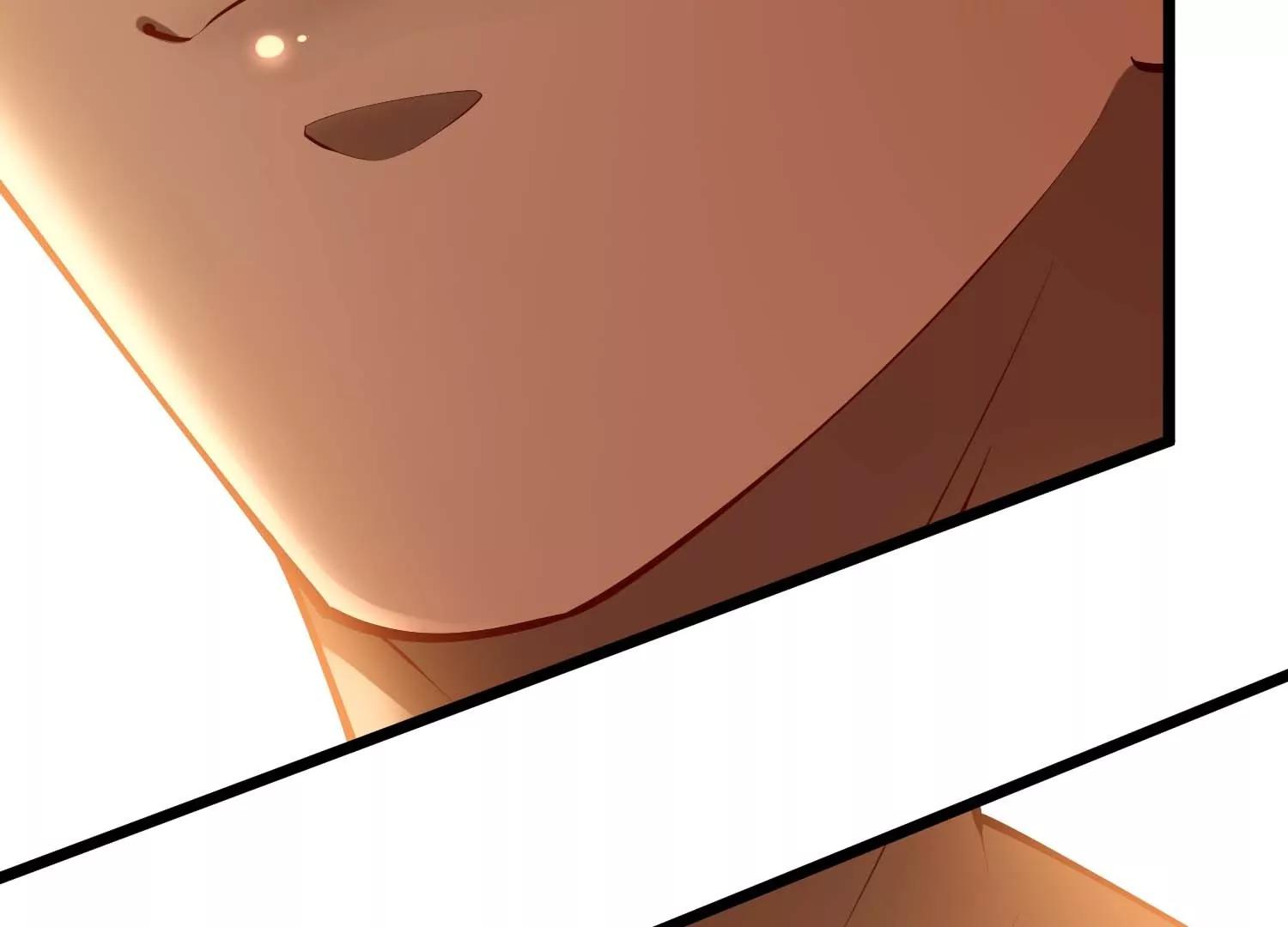 第43话 胆小人类瓦岙(1/3)-第43话