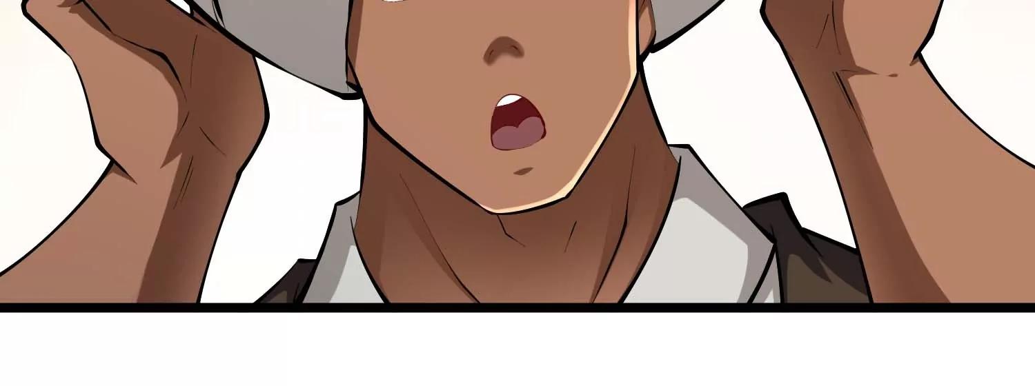 第43话 胆小人类瓦岙(1/3)-第43话