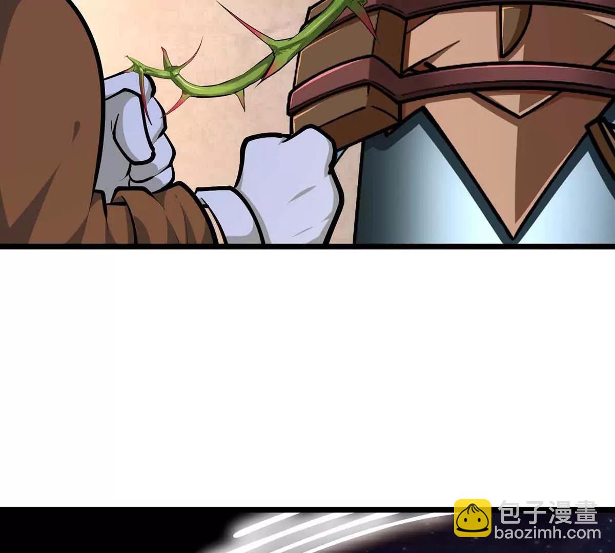 第45话 迷心(1/3)-第45话