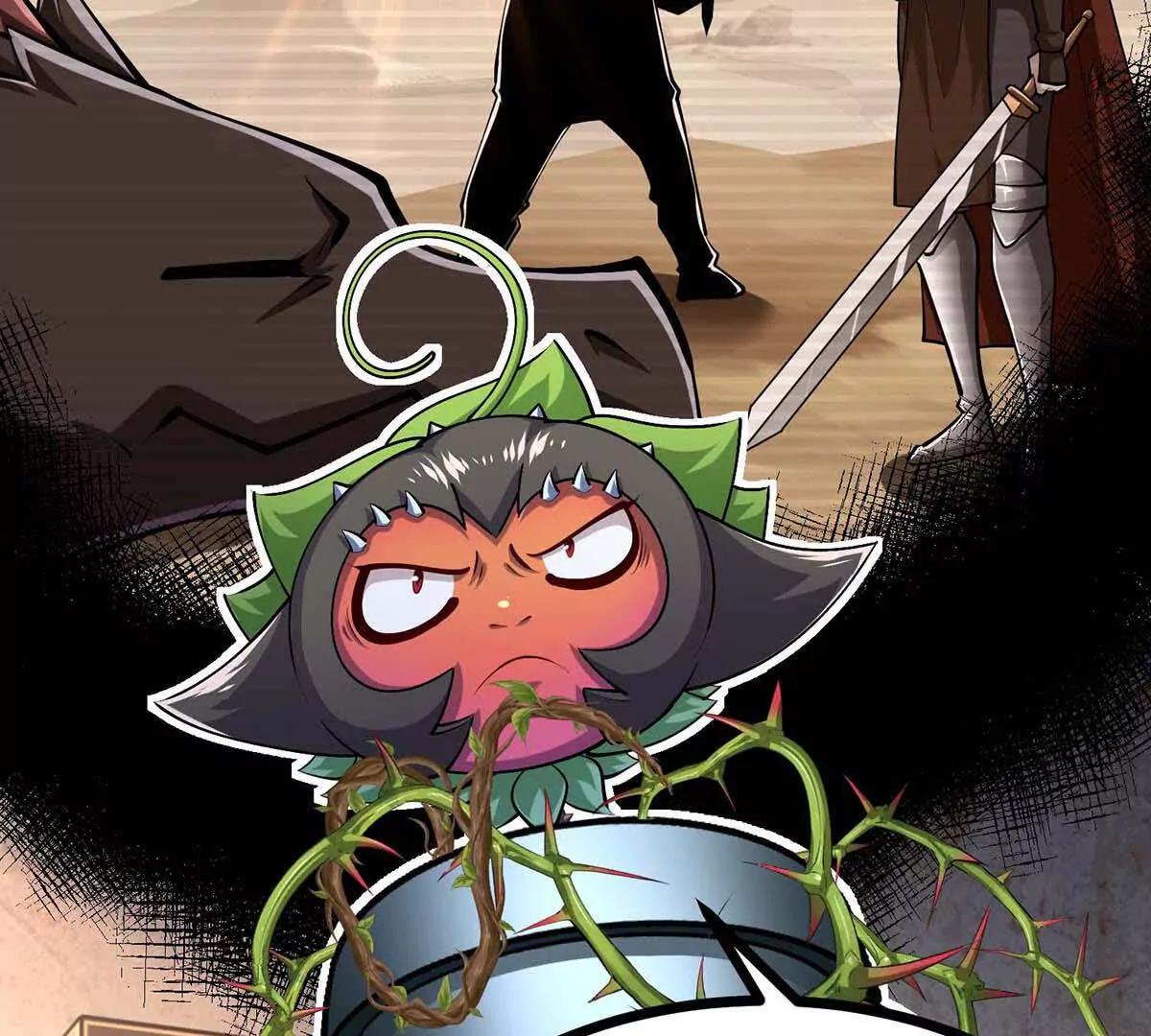 第45话 迷心(1/3)-第45话