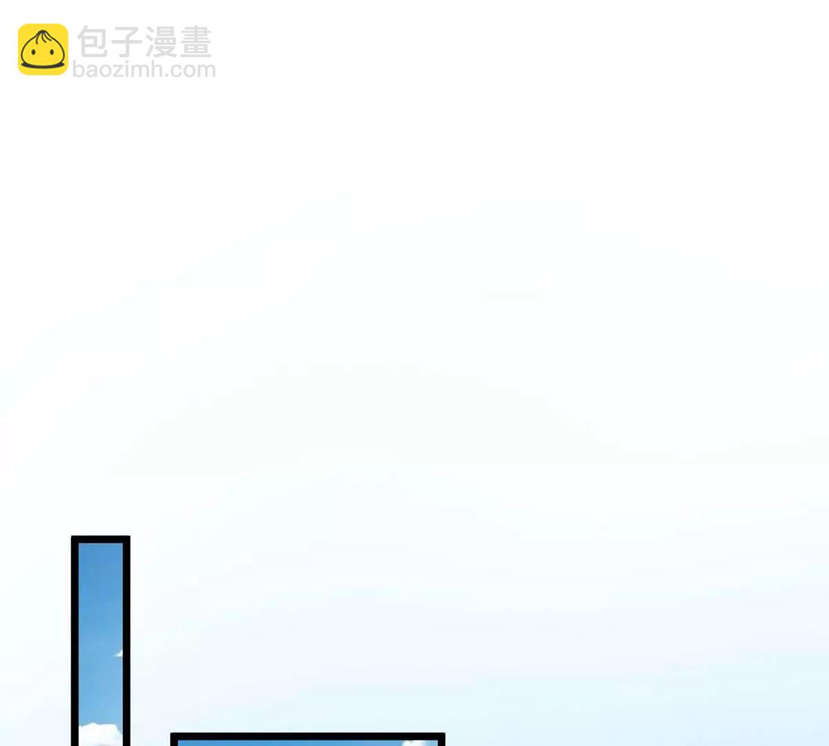 第45话 迷心(1/3)-第45话