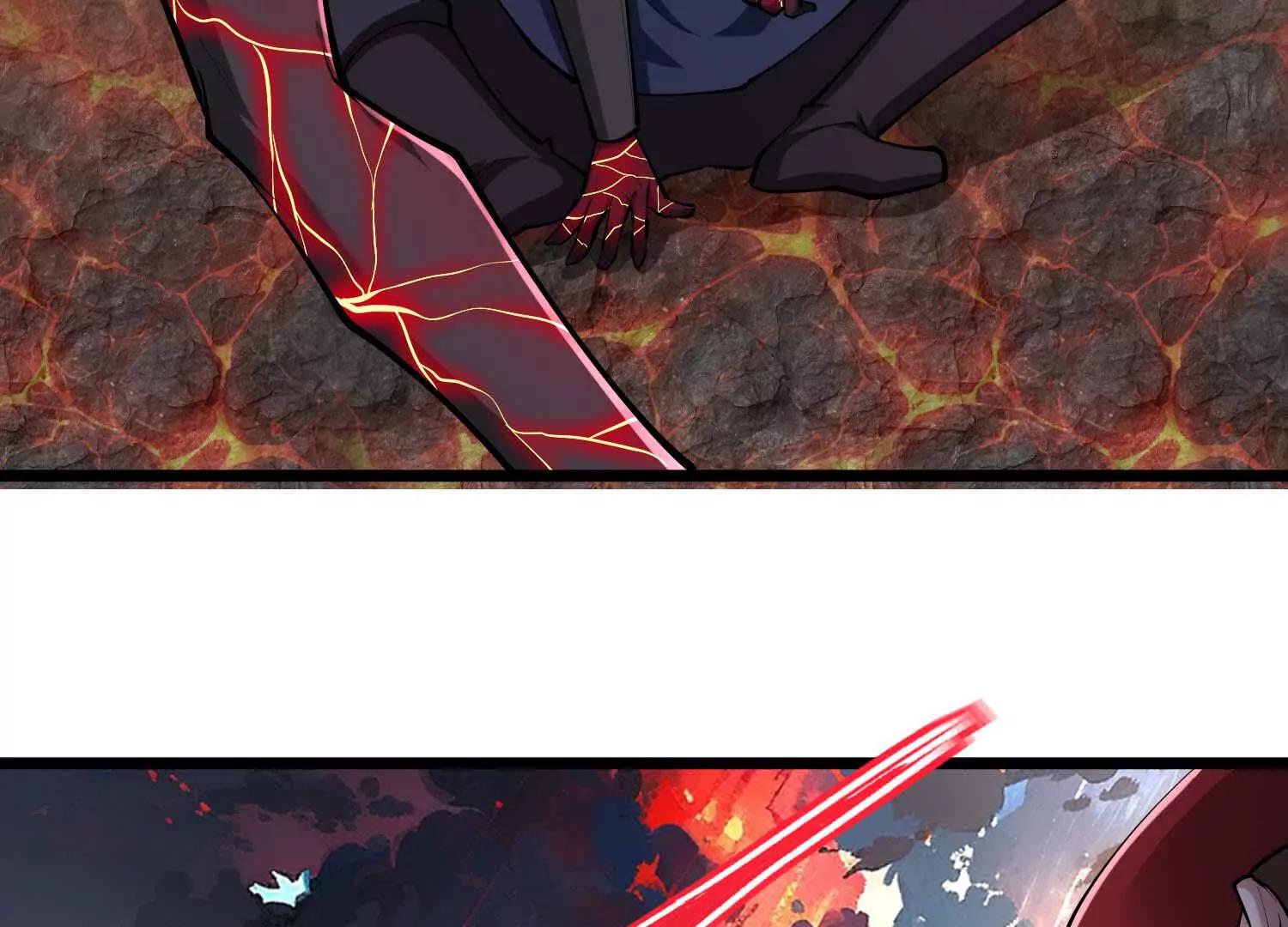 第47话 女犼魃(1/3)-第47话