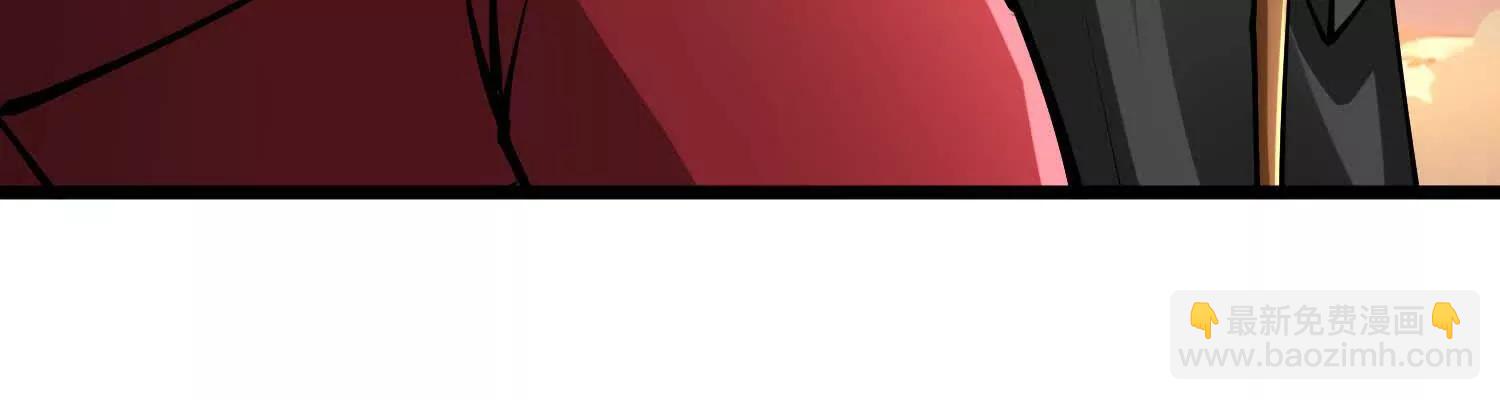 第47话 女犼魃(1/3)-第47话