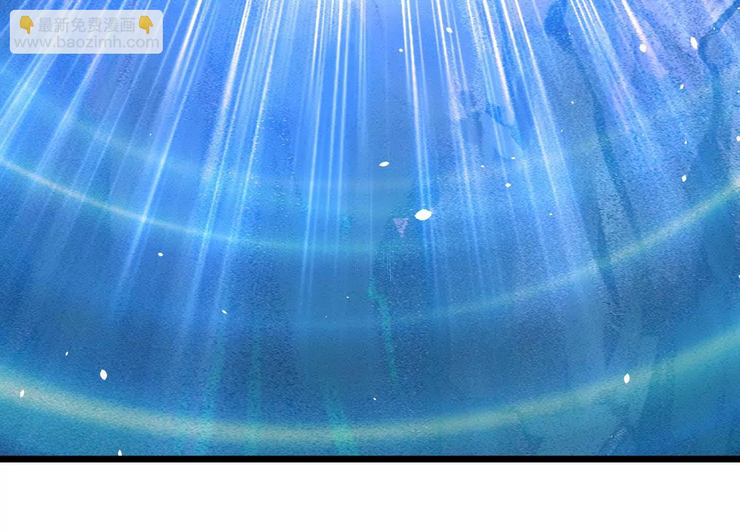 第47话 女犼魃(1/3)-第47话