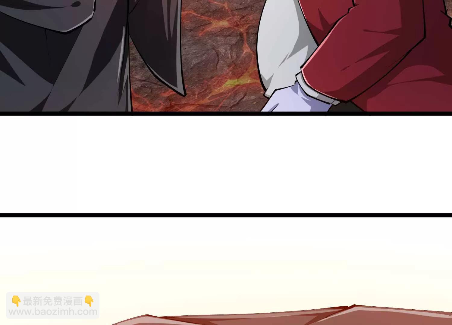 第47话 女犼魃(1/3)-第47话