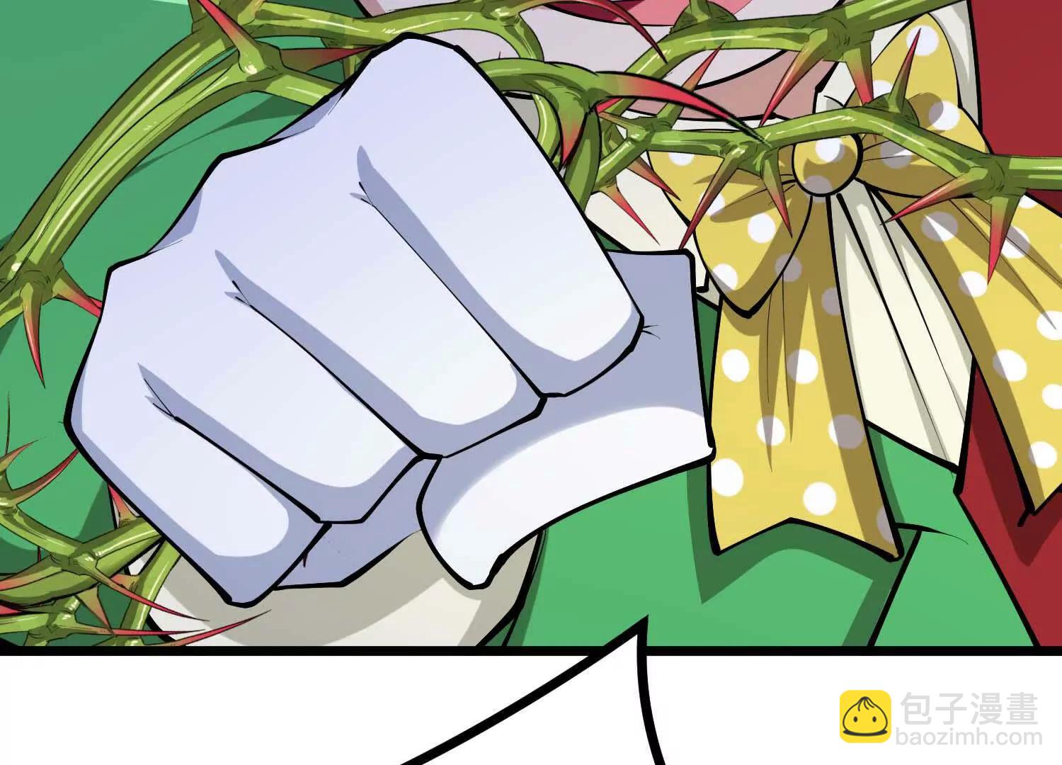 第49话 小丑巨人(1/3)-第49话