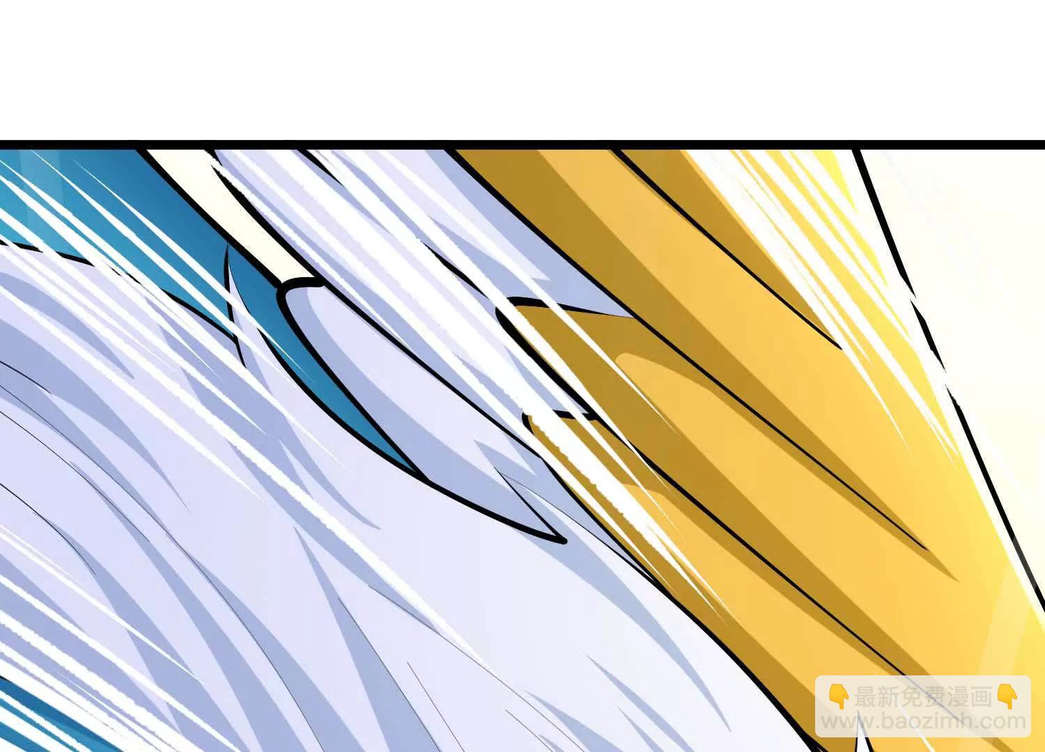 第49话 小丑巨人(1/3)-第49话