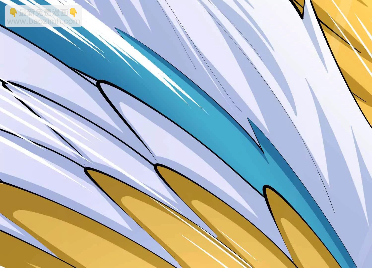 第49话 小丑巨人(1/3)-第49话