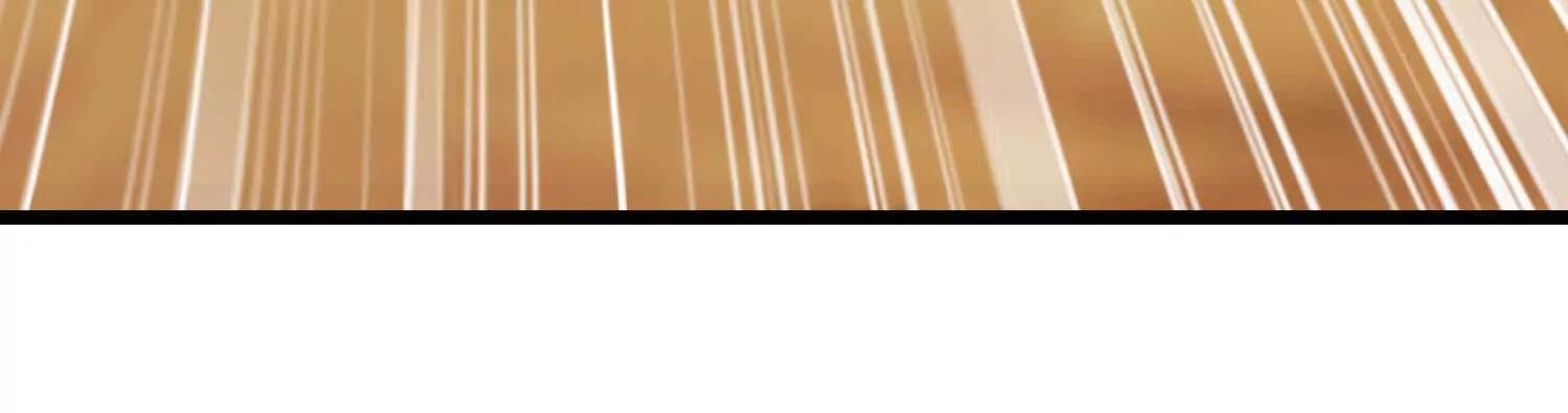 第49话 小丑巨人(1/3)-第49话