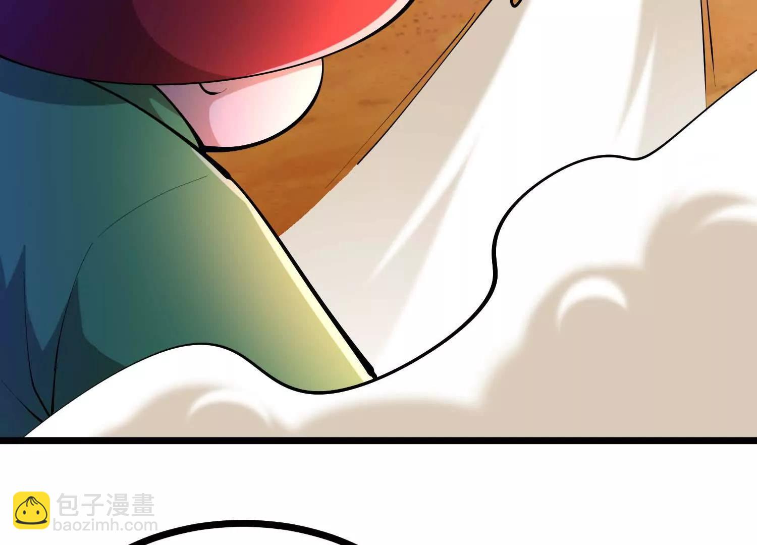 第49话 小丑巨人(1/3)-第49话