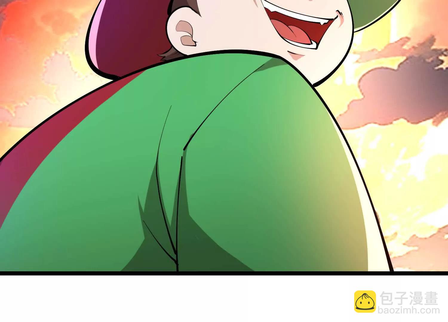 第49话 小丑巨人(1/3)-第49话