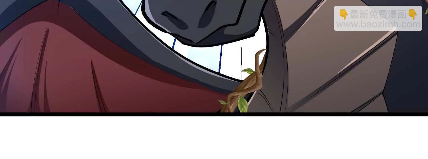 第49话 小丑巨人(1/3)-第49话